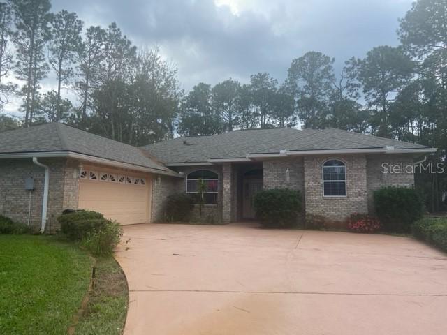 5 Evanston Pl., Palm Coast, FL 32164