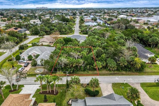 Homes Just Sold in Palm Coast: January 10th to January 16th