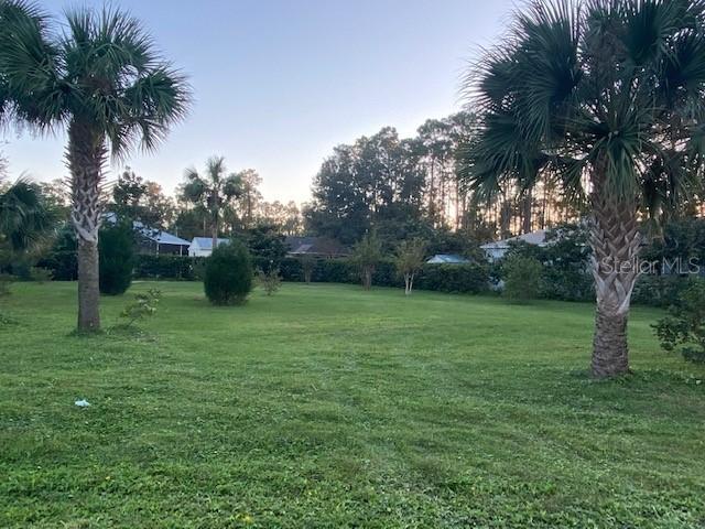 8 Pointing Pl., Palm Coast, FL 32164