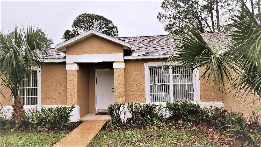 126 Rolling Sands Dr., Palm Coast, FL 32164