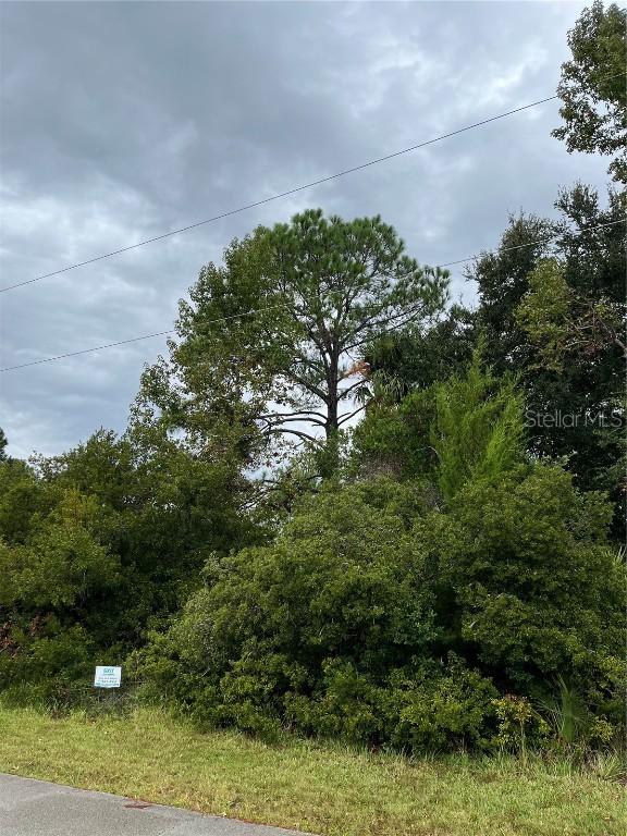 16 Princeton Ln., Palm Coast, FL 32164