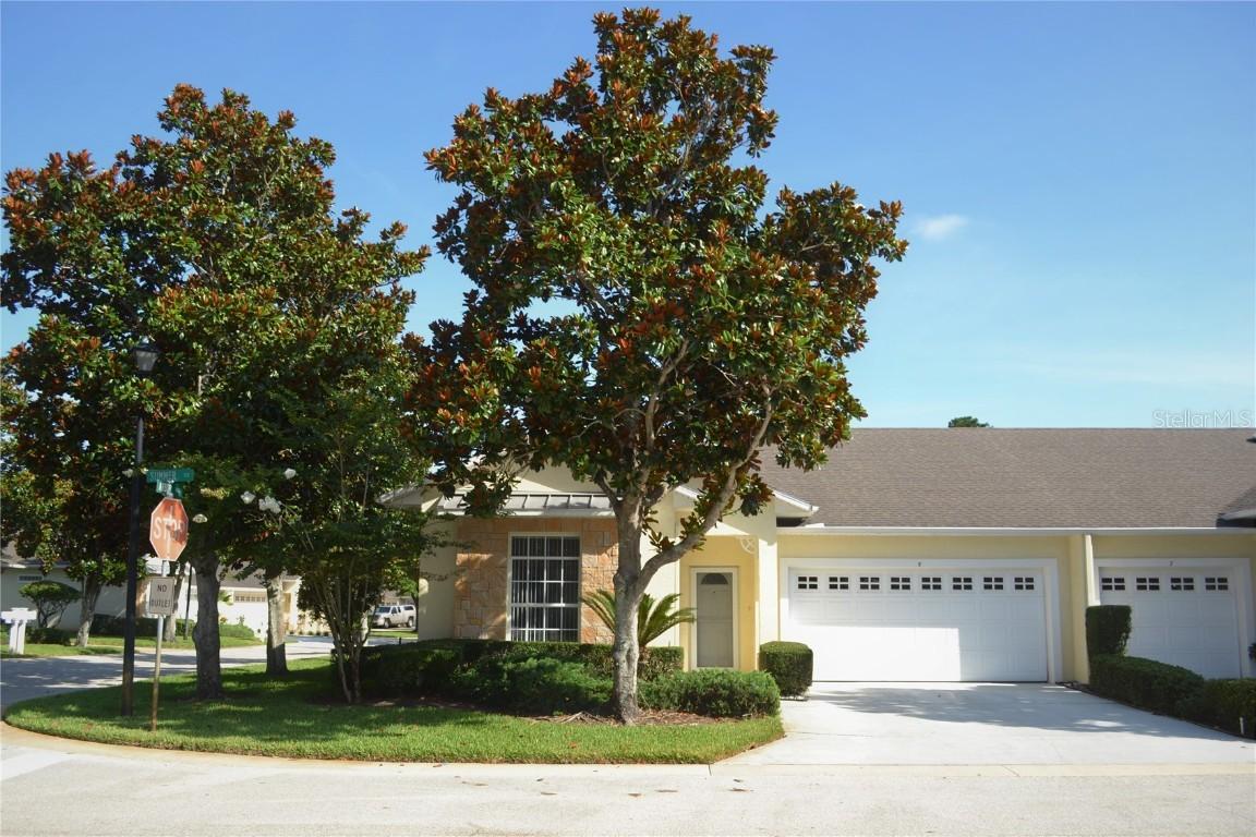 5 Summer Ter. #45, Palm Coast, FL 32137