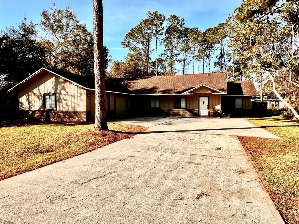 43 Wellhaven Ln. #A & B, Palm Coast, FL 32164