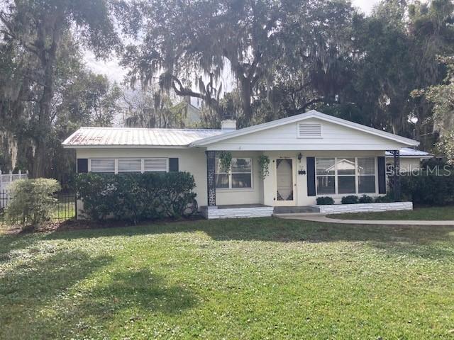 515 Mulholland Park, Palatka, FL 32177