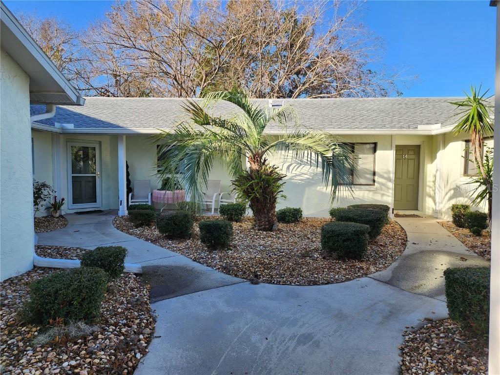 16 Lake Forest Ct., Palm Coast, FL 32137