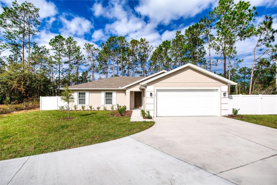 15 Waywood Pl., Palm Coast, FL 32164