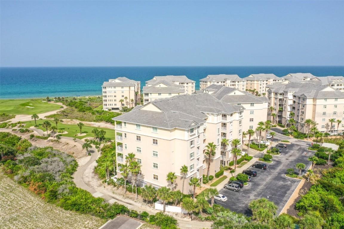 200 Cinnamon Beach Way #153, Palm Coast, FL 32137