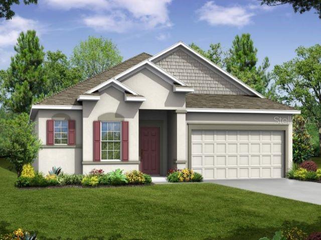 31 Seagoing Tr., Palm Coast, FL 32164