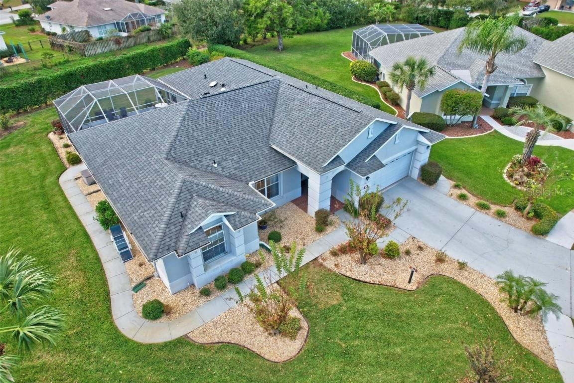 5 Yorktowne Ct., Palm Coast, FL 32164