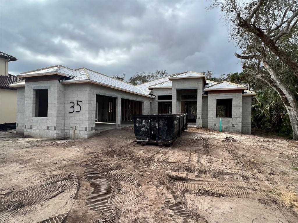 35 N Riverwalk Dr., Palm Coast, FL 32137