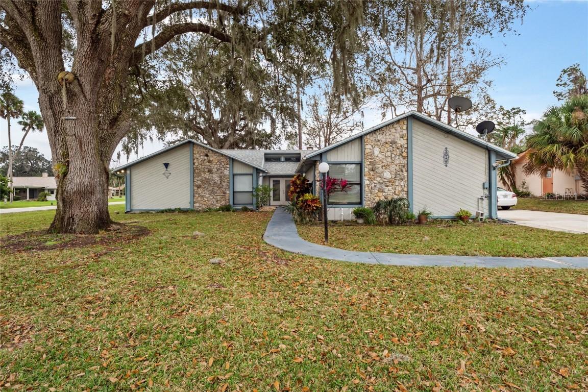[Address Unavailable], Palm Coast, FL 32137