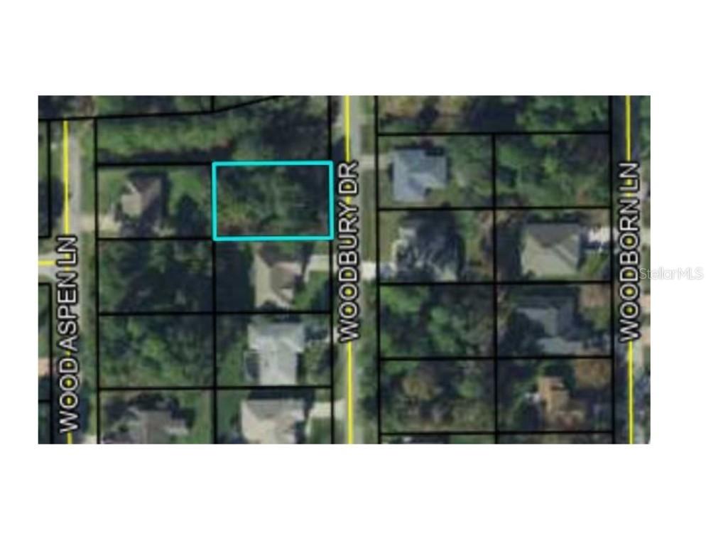 19 Woodbury Dr., Palm Coast, FL 32164