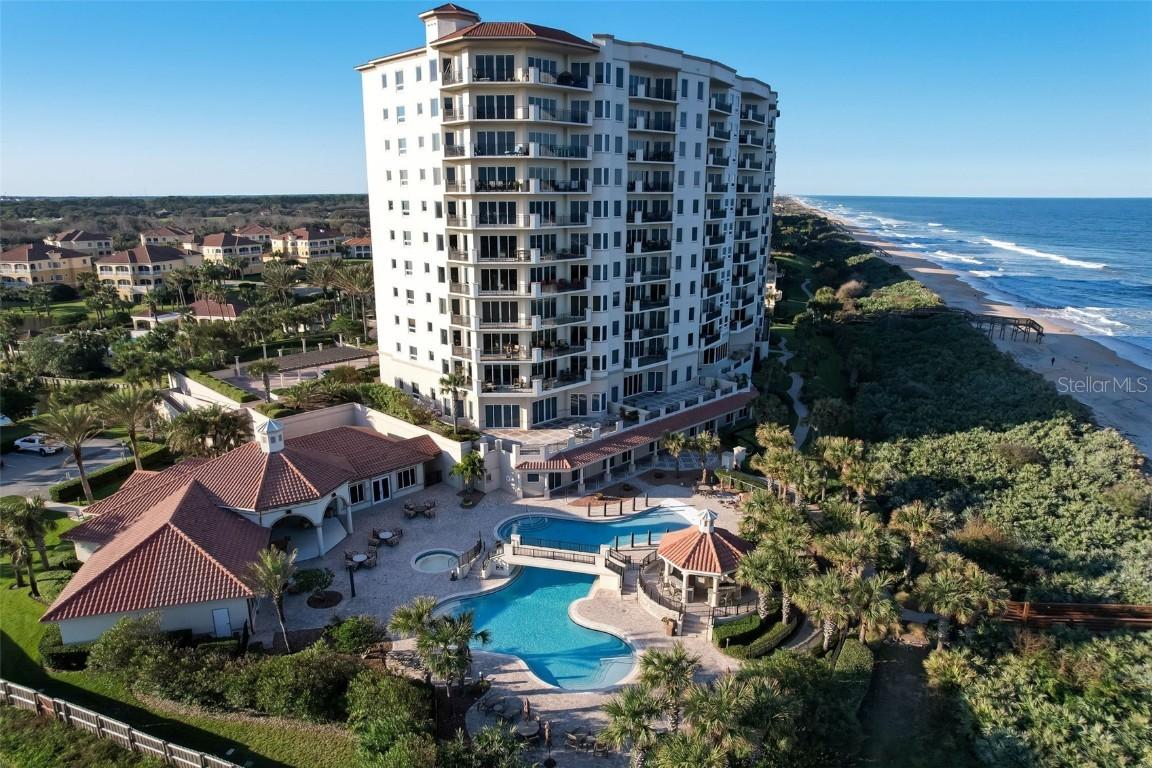 85 Avenue De Ln. #203, Palm Coast, FL 32137