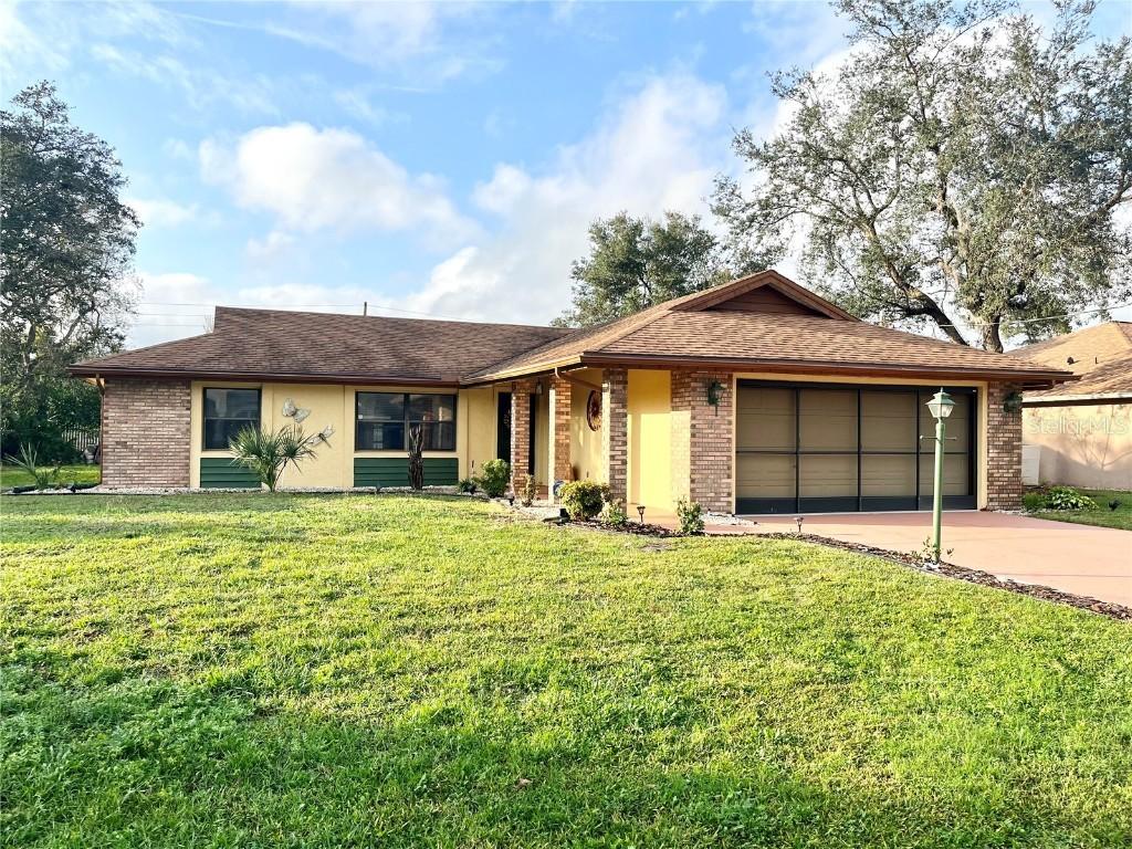 30 Forge Ln., Palm Coast, FL 32137