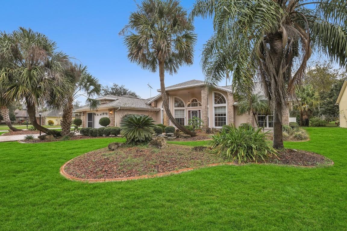 135 Barrington Dr., Palm Coast, FL 32137