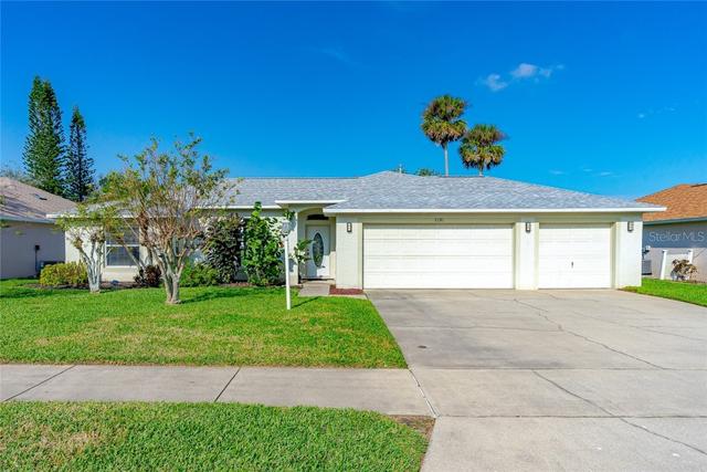 New Homes For Sale This Week in Port Orange: December 9th to December 15th