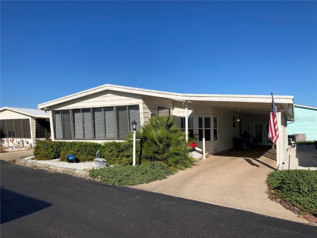 224 Starboard Dr., Flagler Beach, FL 32136