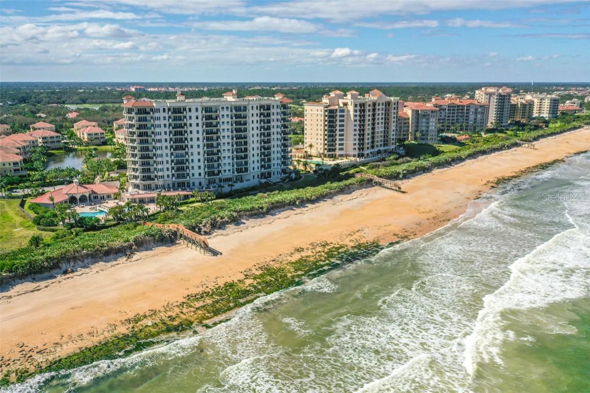 85 Avenue De Ln. #703, Palm Coast, FL 32137