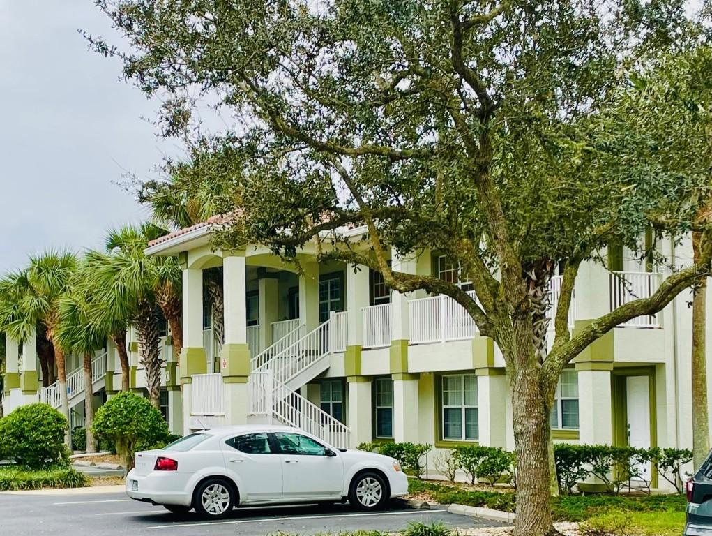70 San Juan Dr. #D103, Palm Coast, FL 32137