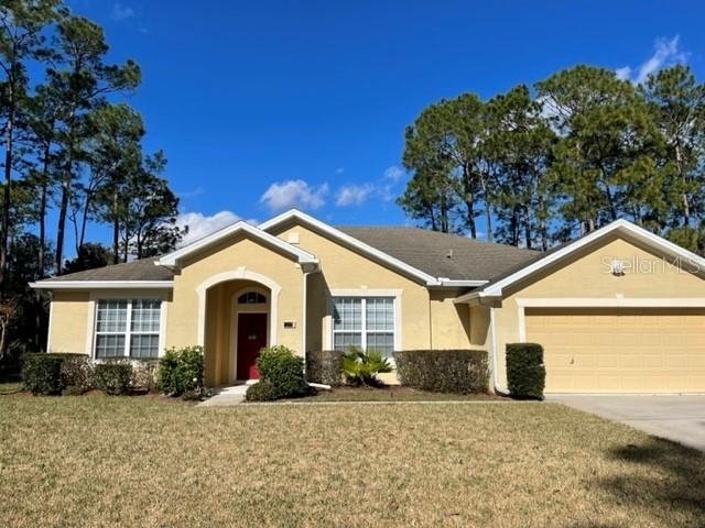 23 Burning View Ln., Palm Coast, FL 32137