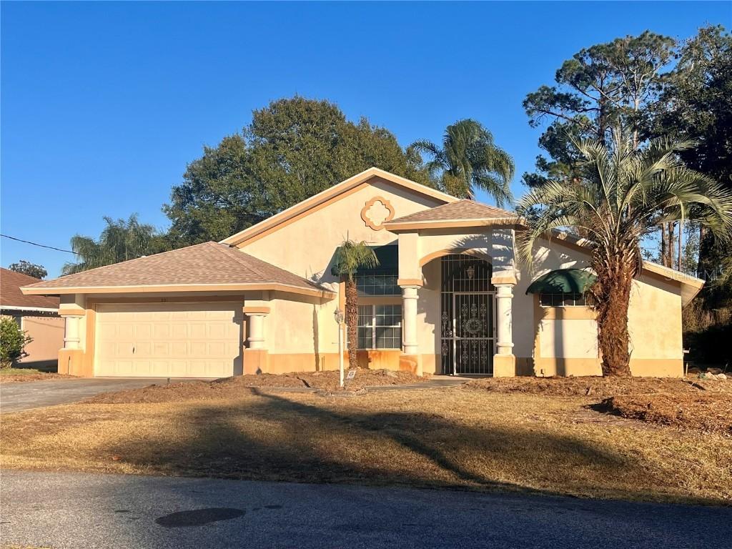 221 Wellington Dr., Palm Coast, FL 32164