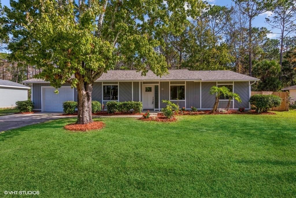 30 30 Utica Path, Palm Coast, FL 32164