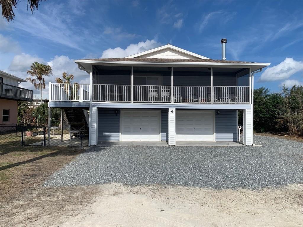 9 Flagler Dr., Palm Coast, FL 32137