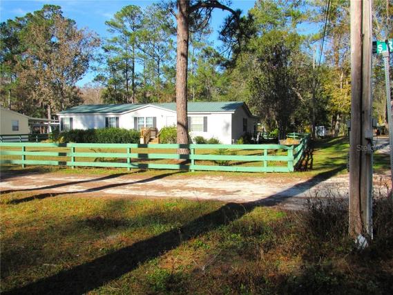New Homes For Sale This Week in Satsuma: December 30th to January 5th