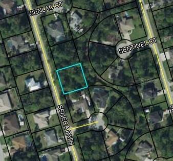 New Homes For Sale This Week in Palm Coast: December 30th to January 5th