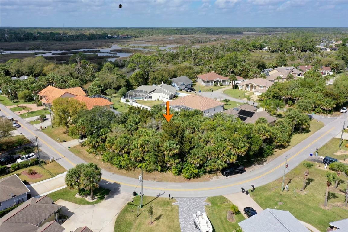 59 Cochise Ct., Palm Coast, FL 32137