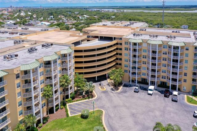 New Homes For Sale This Week in Ponce Inlet: January 6th to January 12th