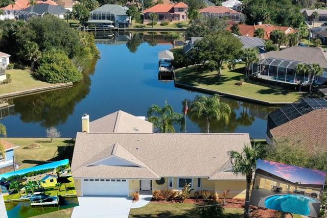 New Homes For Sale This Week in Palm Coast: January 6th to January 12th