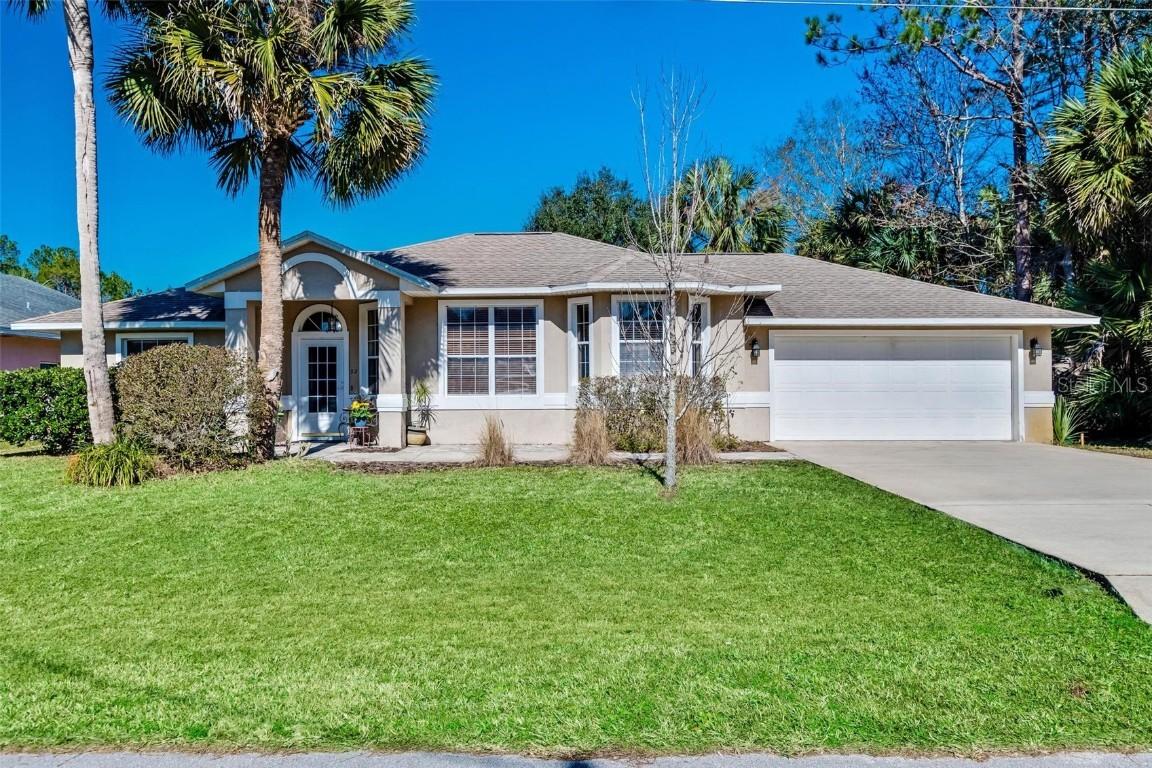 32 Palermo Ln., Palm Coast, FL 32164