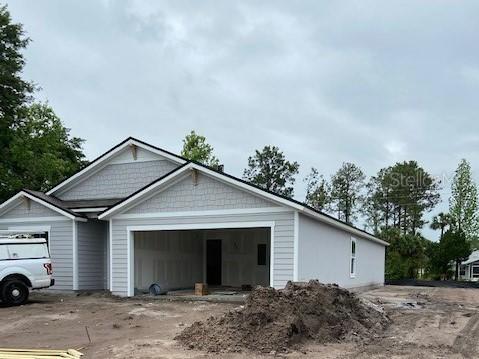 72 Sea Breeze Tr., Palm Coast, FL 32164