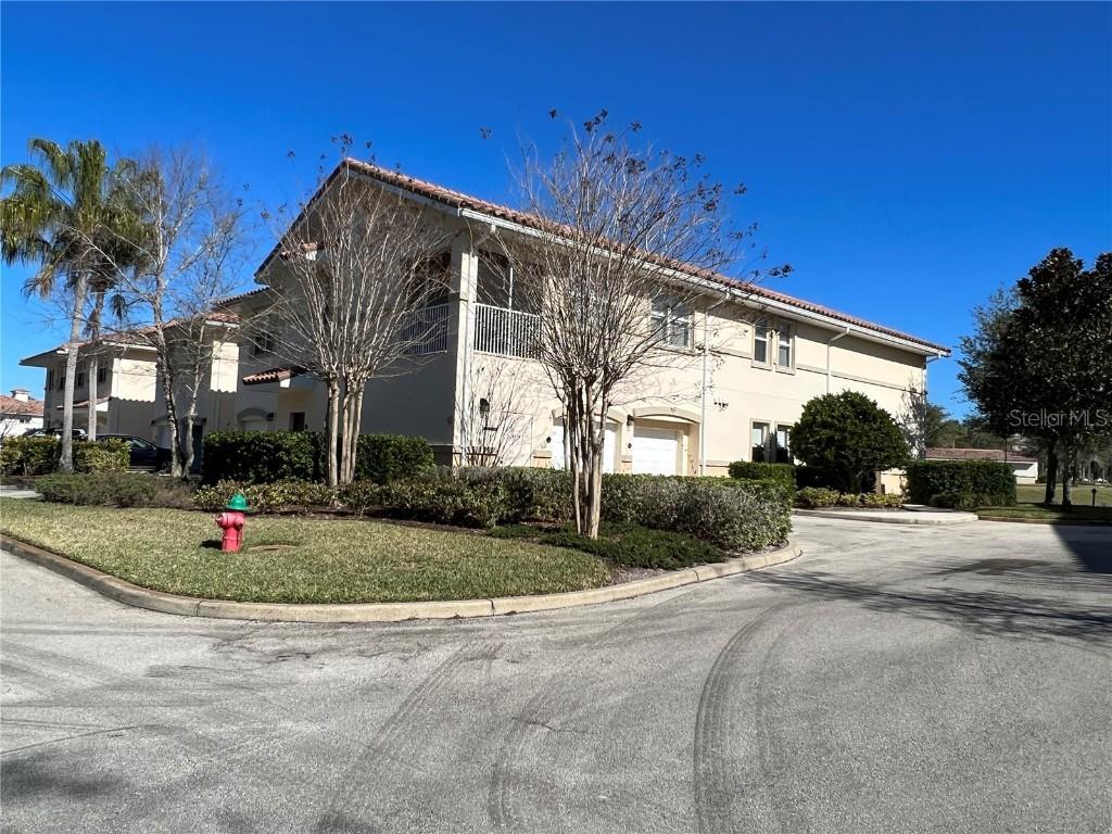 200 Riverview Bend #916, Palm Coast, FL 32137
