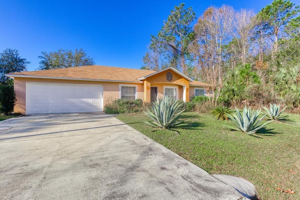 44 Birchwood Dr., Palm Coast, FL 32137