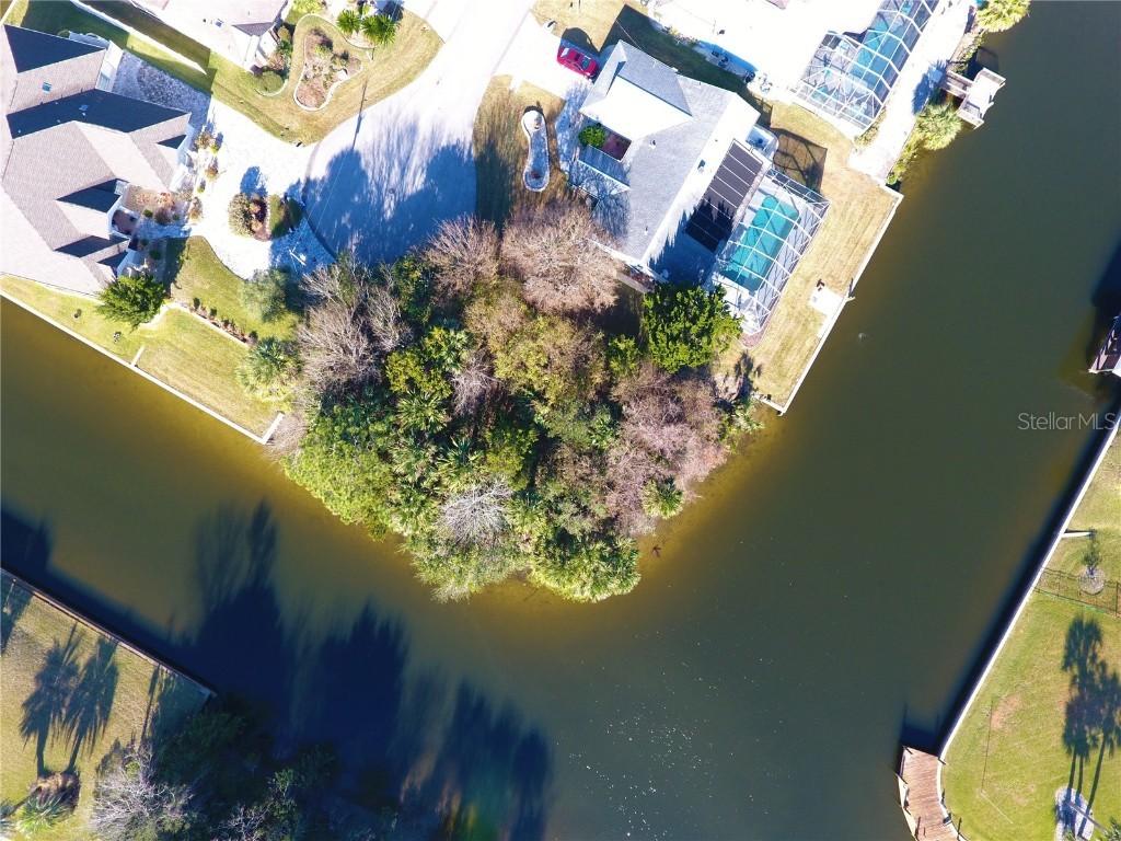 49 Cormorant Ct., Palm Coast, FL 32137
