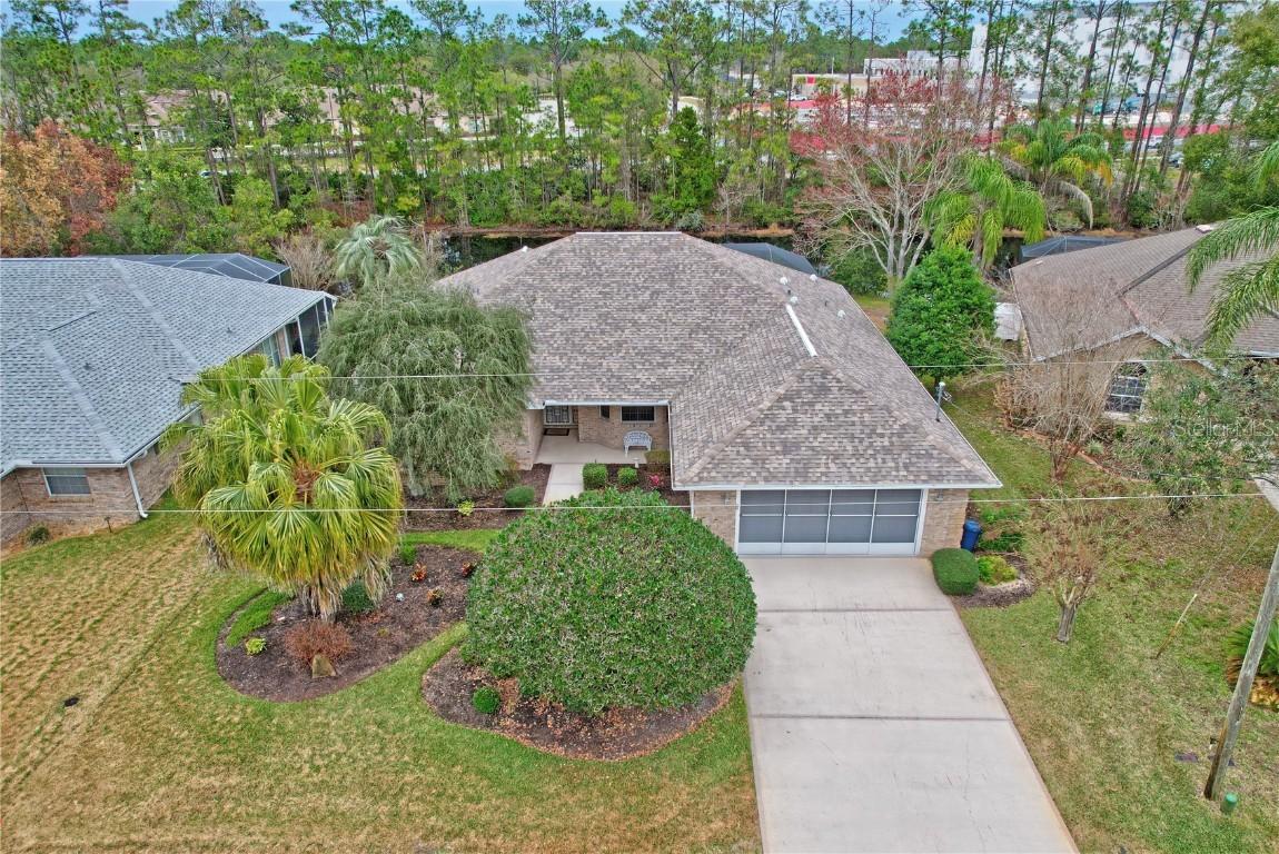 71 Wentworth Ln., Palm Coast, FL 32164