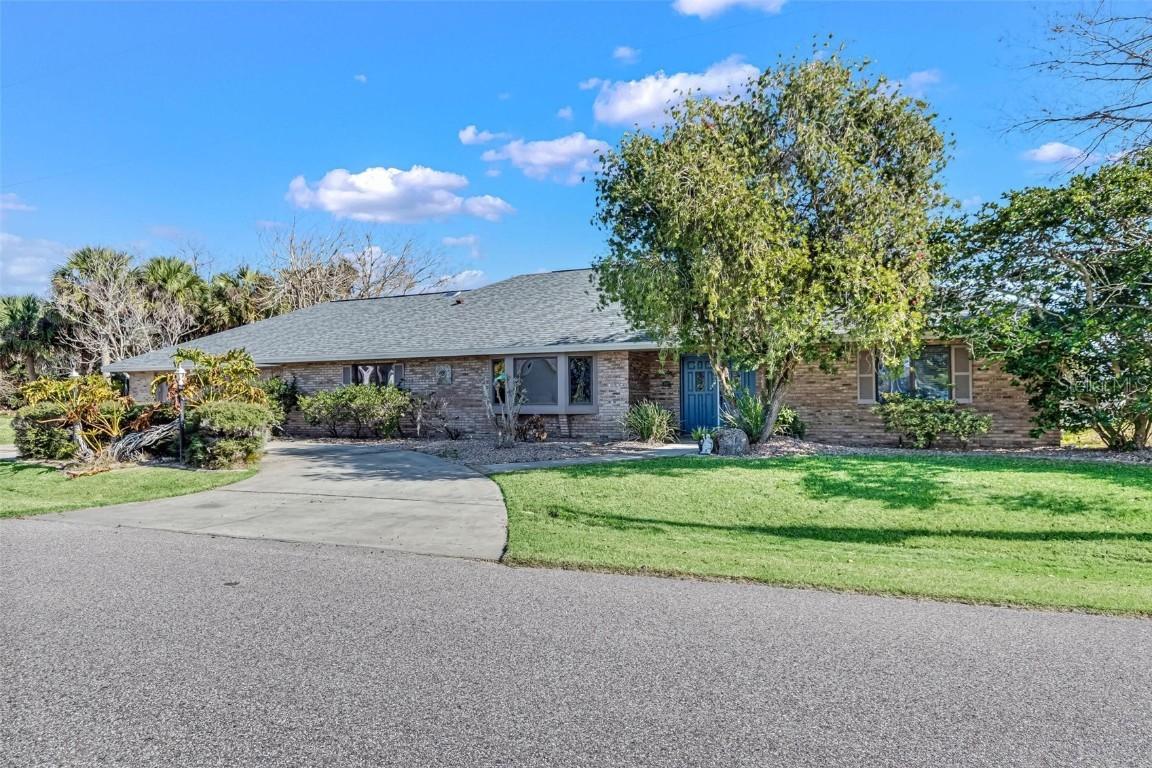 7 Crossview Ln., Palm Coast, FL 32137