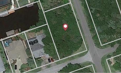2 Crossway Ct., Palm Coast, FL 32137