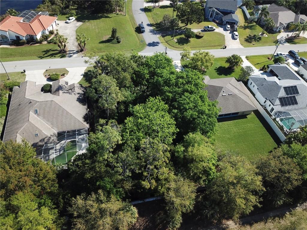 20 Colechester Ln., Palm Coast, FL 32137