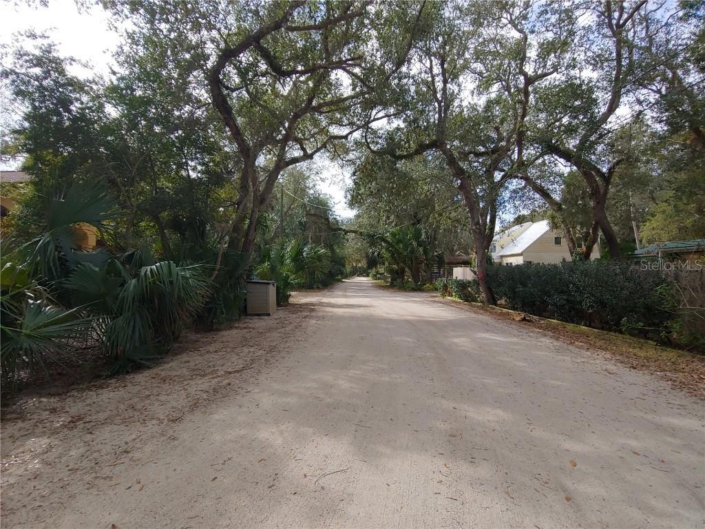 Debra Ln., Palm Coast, FL 32137