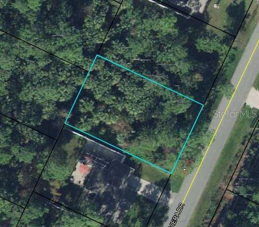 57 Riviera Dr., Palm Coast, FL 32164