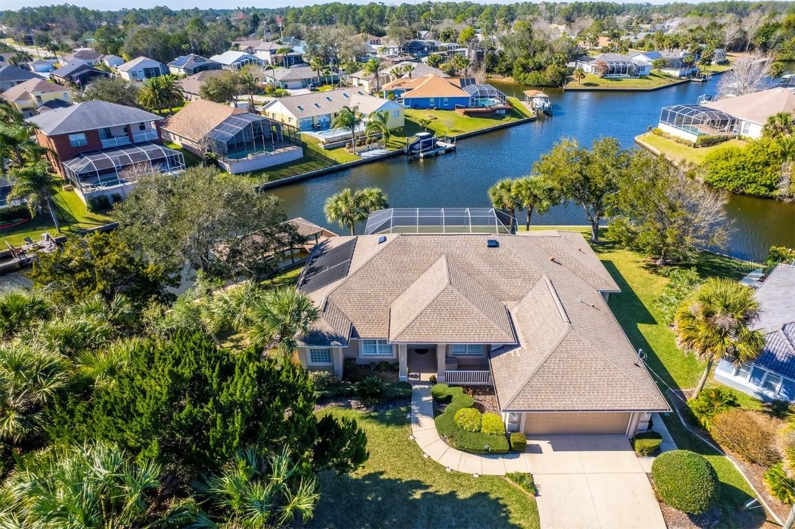 25 Corning Ct., Palm Coast, FL 32137