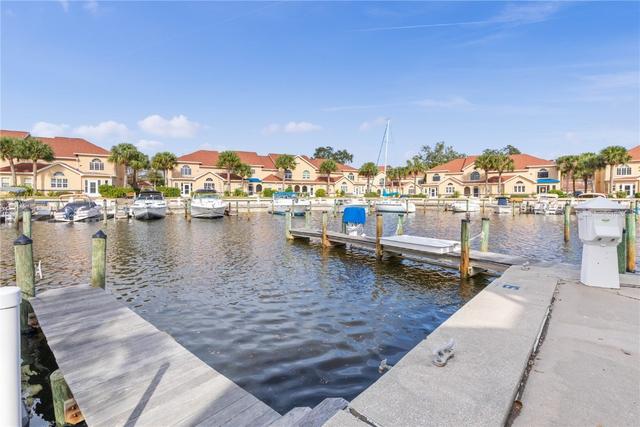 New Homes For Sale This Week in Palm Coast: January 20th to January 26th
