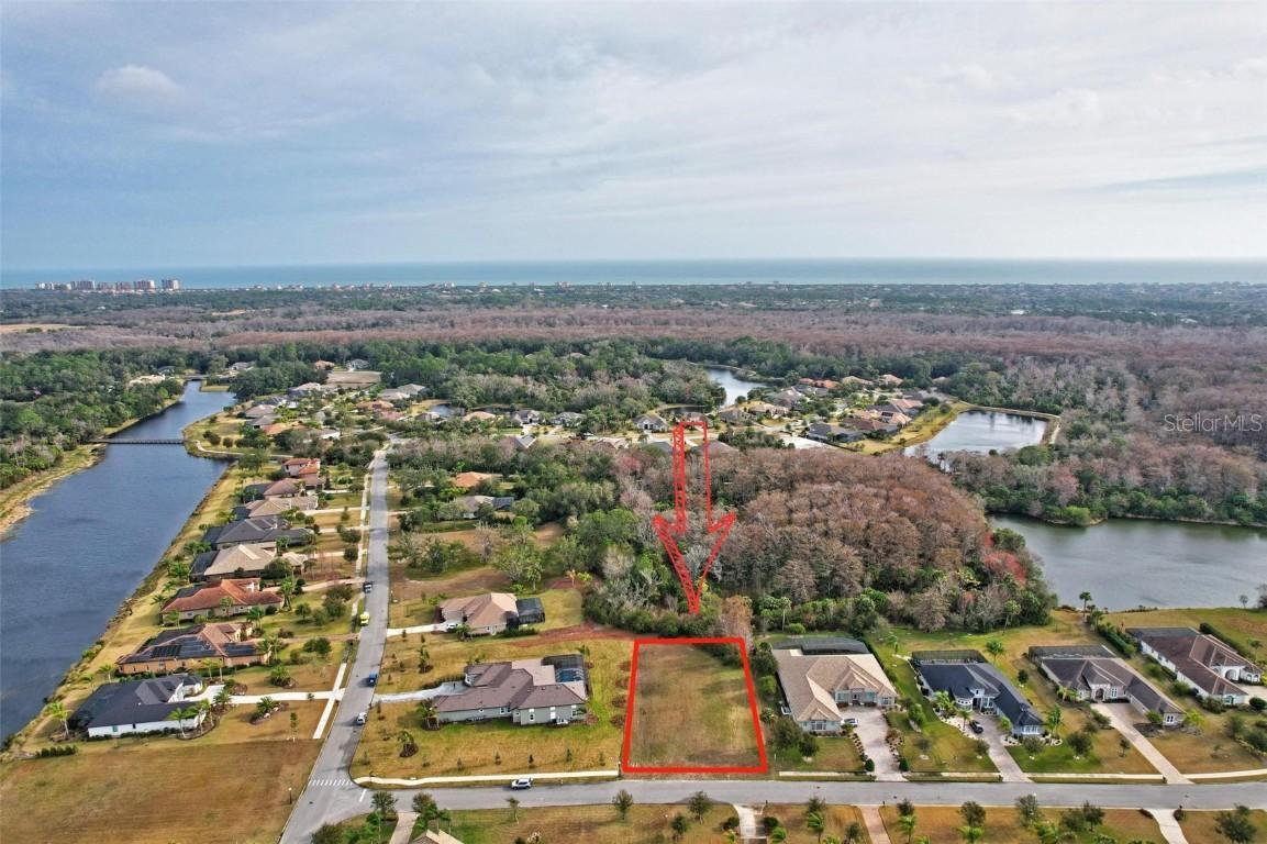 56 Scarlet Oak Cir., Palm Coast, FL 32137