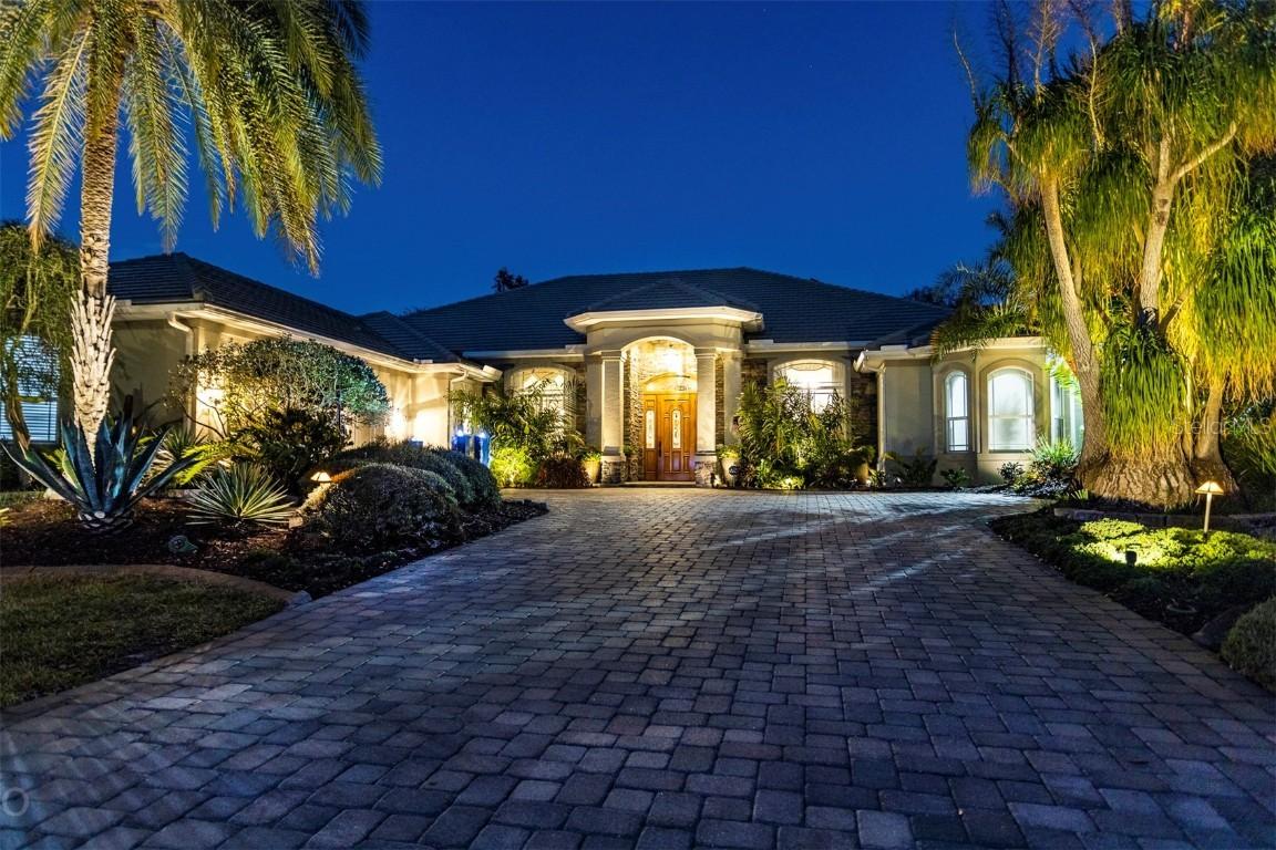 46 Old Oak Dr., Palm Coast, FL 32137