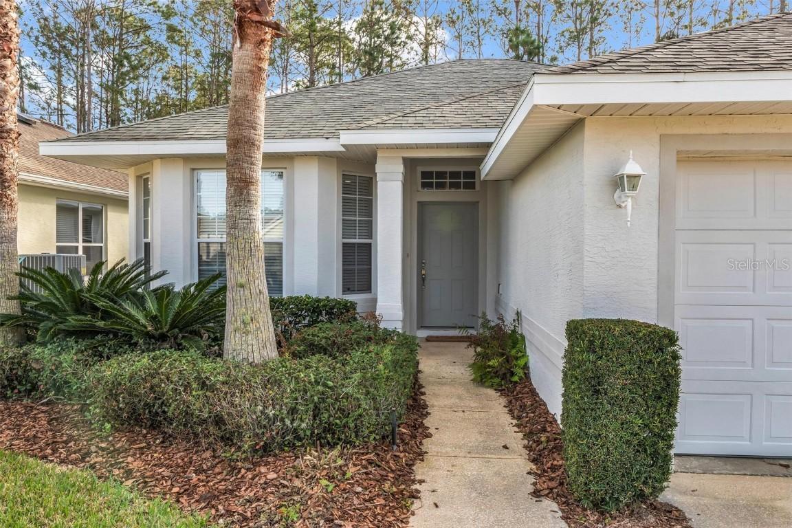 130 Raintree Cir., Palm Coast, FL 32164