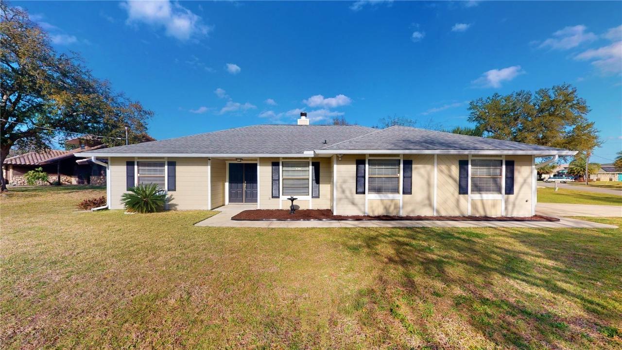 145 Florida Park Dr., Palm Coast, FL 32137