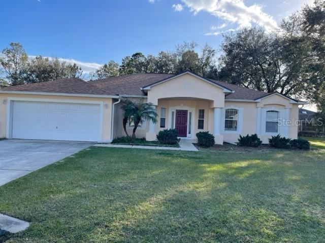 16 Pineapple Dr., Palm Coast, FL 32164